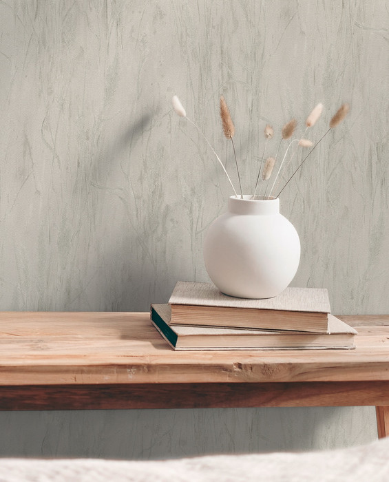 Chinderah - Grey / Taupe