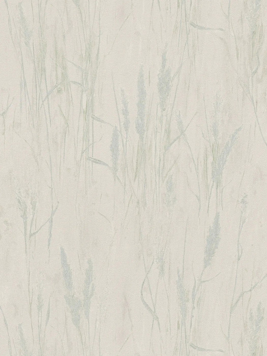 Chinderah - Grey / Green