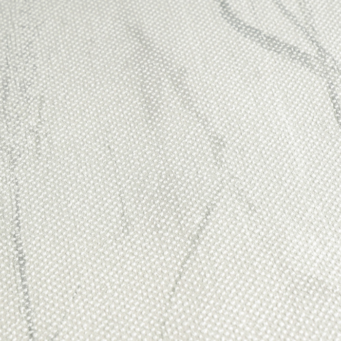 Chinderah - Grey / Green