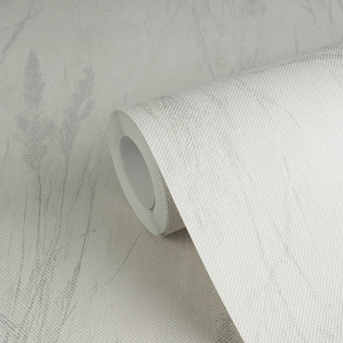 Chinderah - Grey / Green