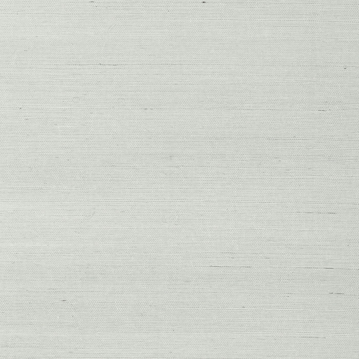 Shang Extra Fine Sisal - Slate