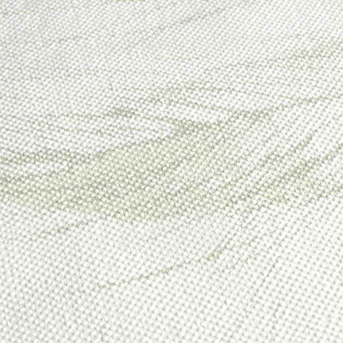 Tenterfield - Green / Cream