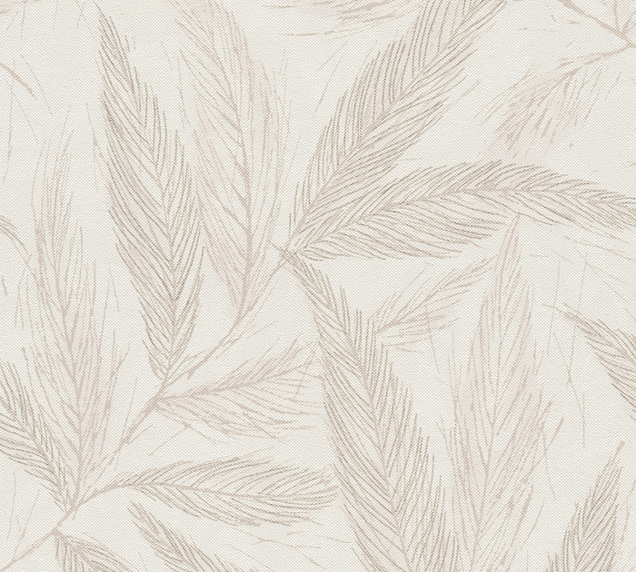 Tenterfield - Taupe / Cream