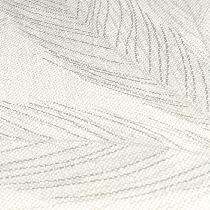 Tenterfield - Blue / Cream