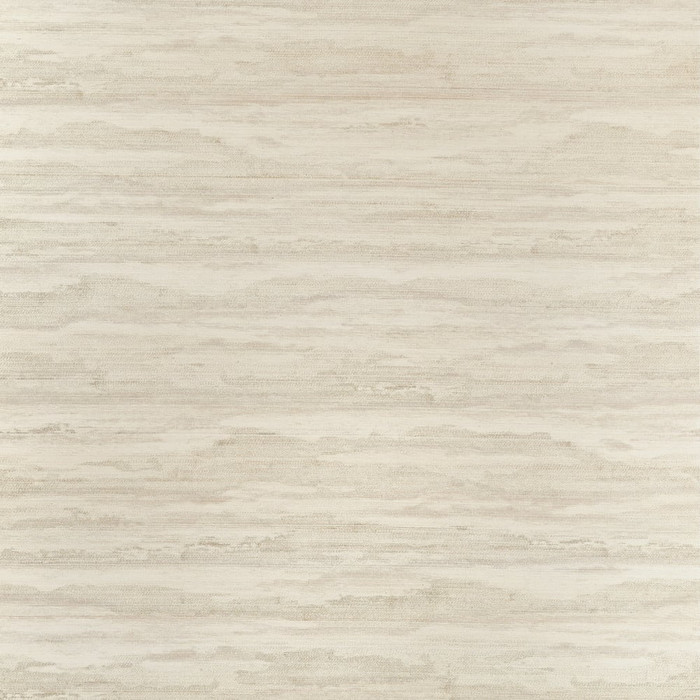 Overlook - Beige