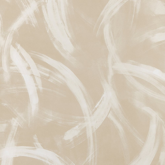 Magnus - Beige