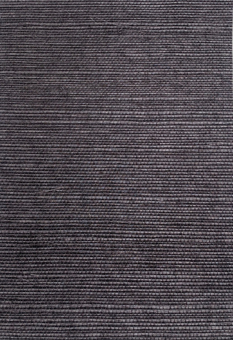 Shang Extra Fine Sisal - Charcoal