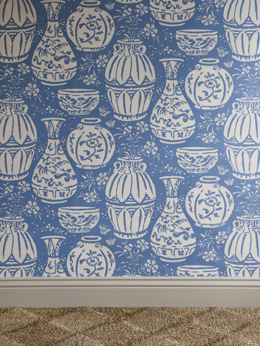 Pottery - Mediterranean