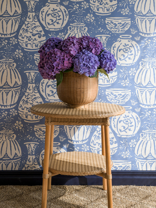 Pottery - Mediterranean