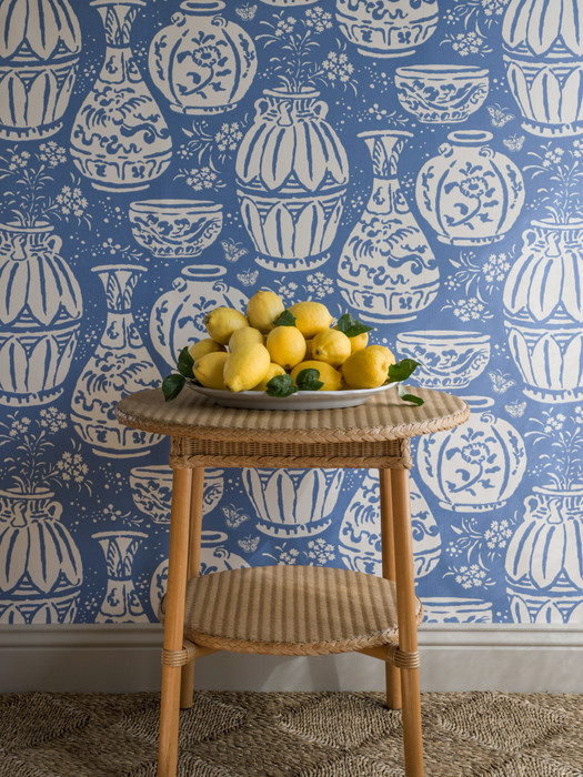 Pottery - Mediterranean