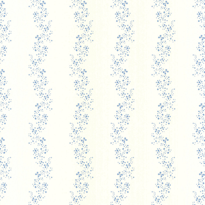 Airy Fairy - Mediterranean