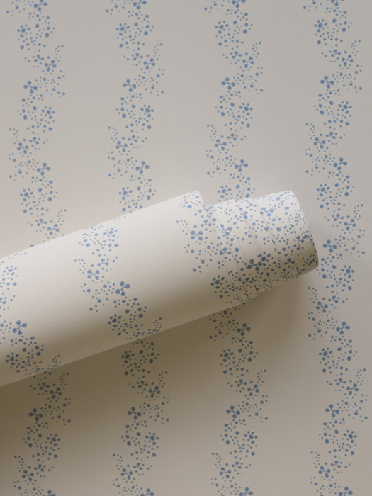 Airy Fairy - Mediterranean