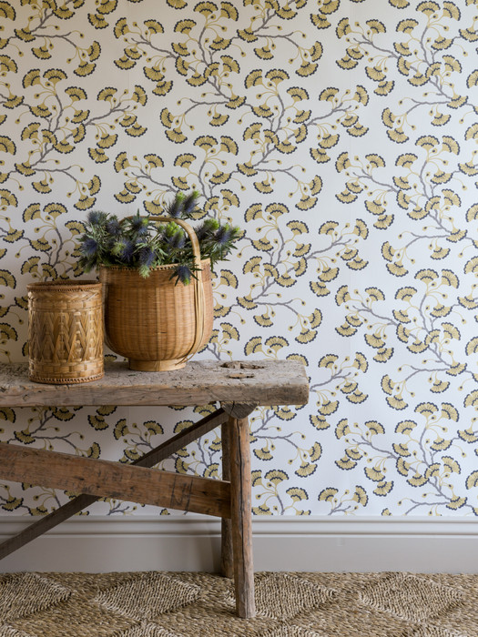 Ginko Garden - Dijon