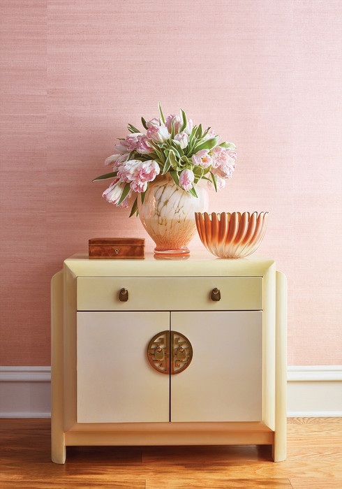 Shang Extra Fine Sisal - Beige