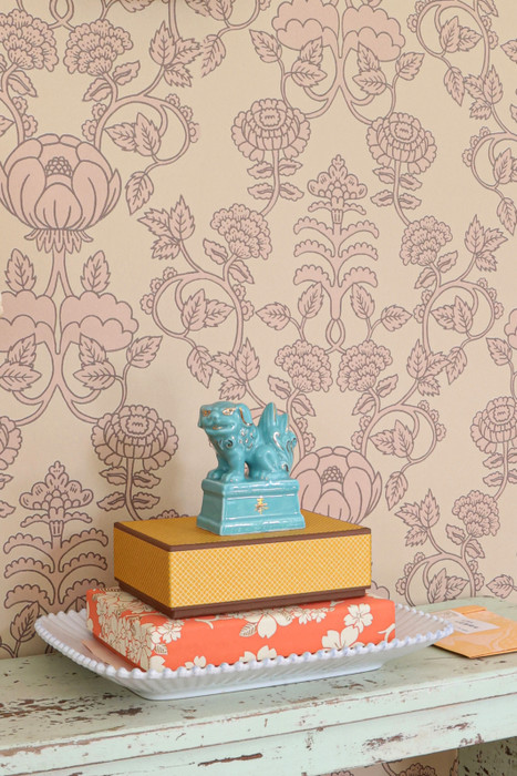 Cheri Spritz - Light Amber