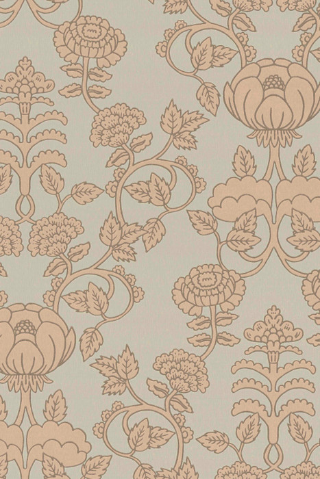 Cheri Spritz - Vintage Blue / Green