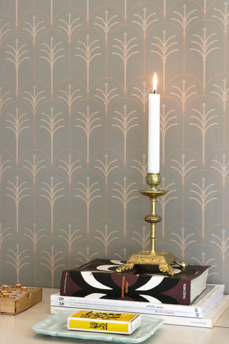 Lolo - Bay Tree Green