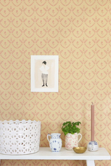 Bellini - Sunny Beige