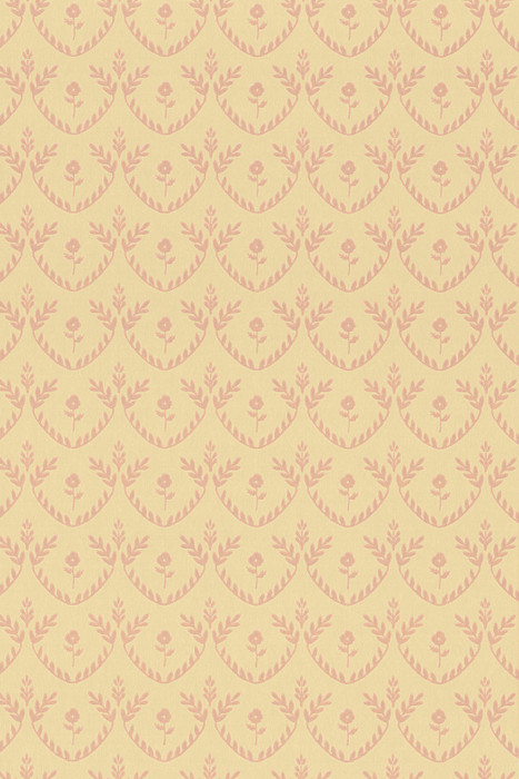 Bellini - Sunny Beige