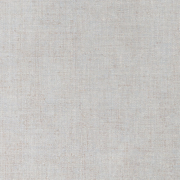 Town Bank - Blue Fog