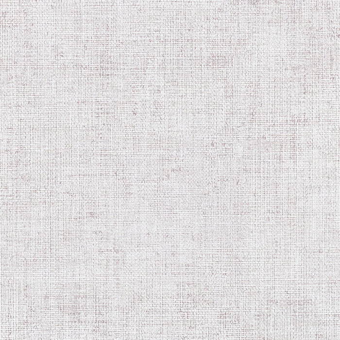 Town Bank - Off White