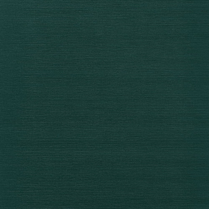 Taluk Sisal - Peacock