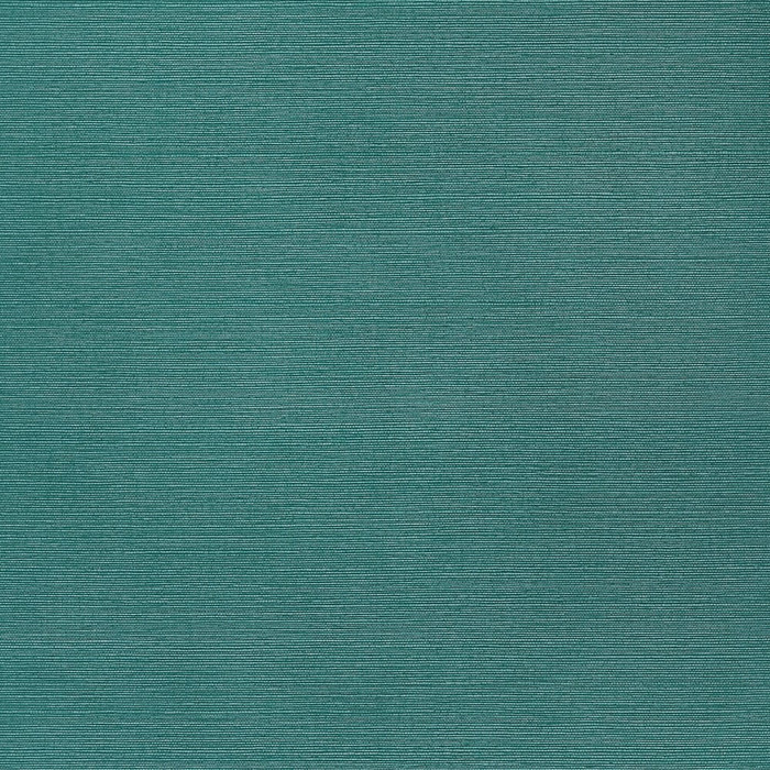 Taluk Sisal - Palmetto