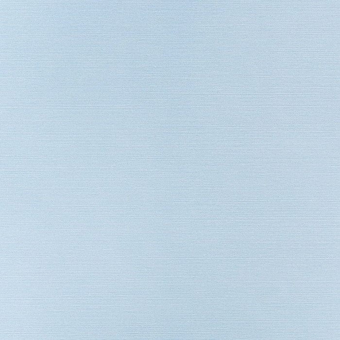Taluk Sisal - Sky Blue