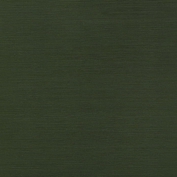 Taluk Sisal - Olive Green