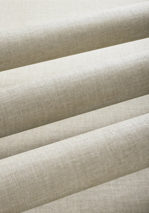 Linen Weave - Tan