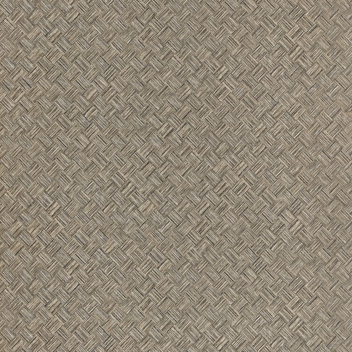 Saddle Weave - Taupe