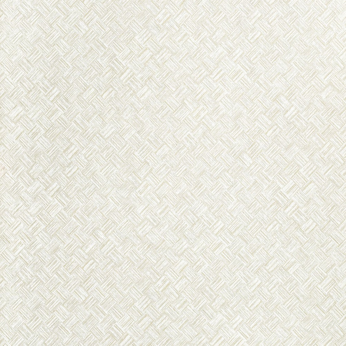 Saddle Weave - Cream