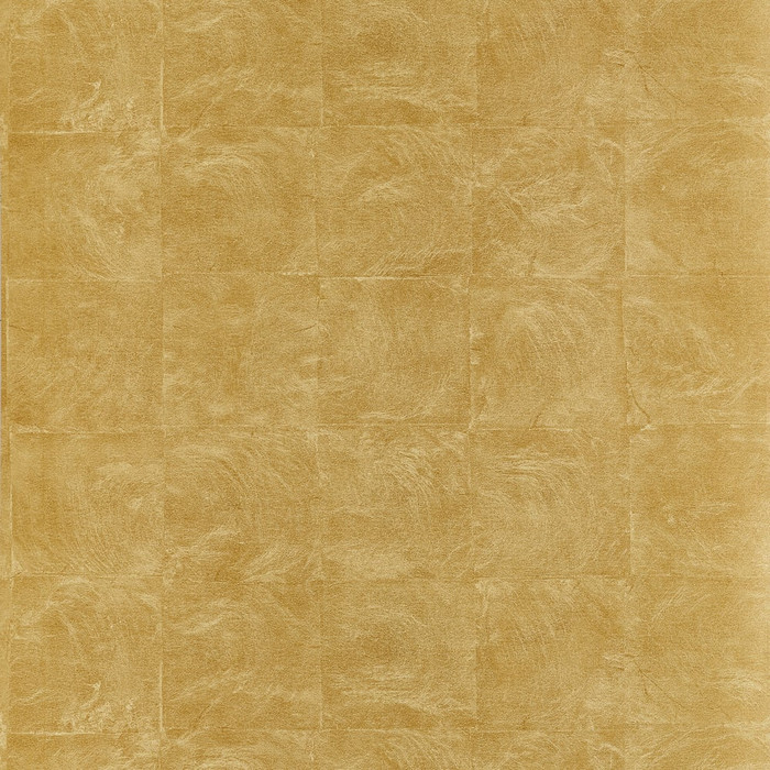 Katamari - Dark Gold