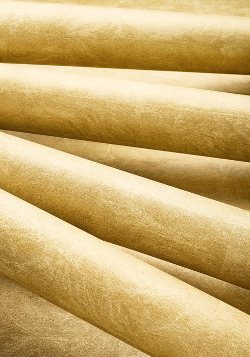 Katamari - Dark Gold