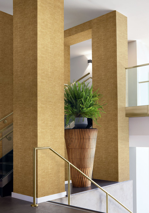 Katamari - Powder Blue