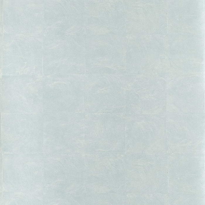 Katamari - Powder Blue