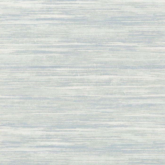 Grand Falls - Spa Blue