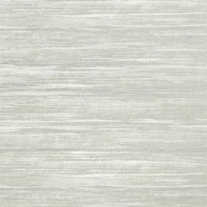 Grand Falls - Silver