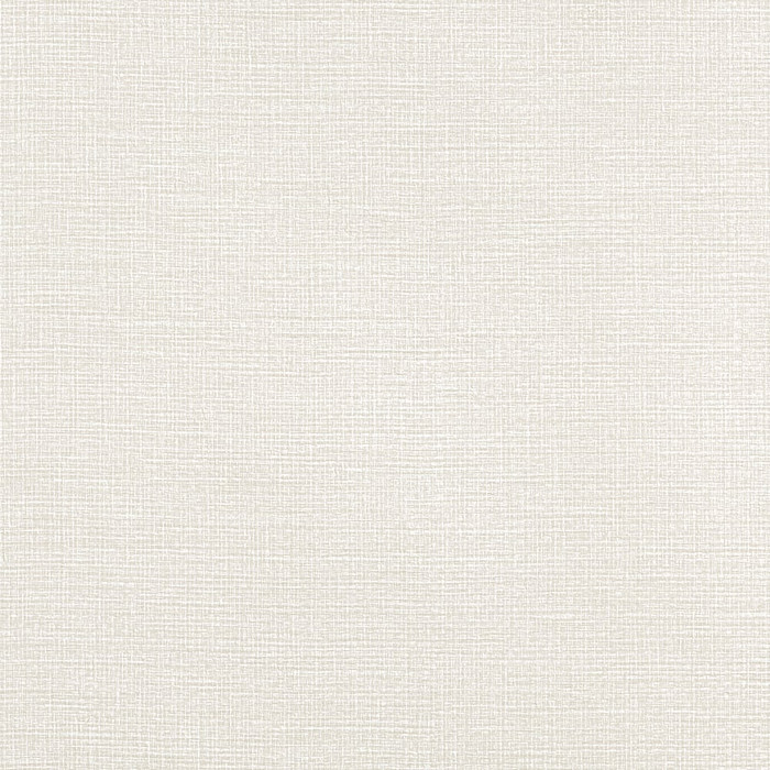 Copenhagen - Off White