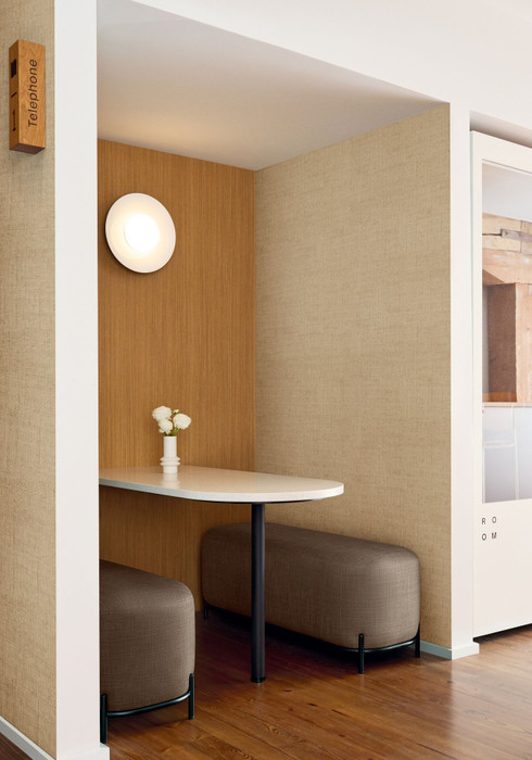 Copenhagen - Light Sage