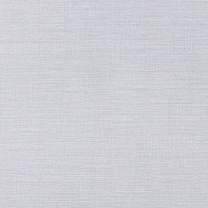 Copenhagen - Lavender