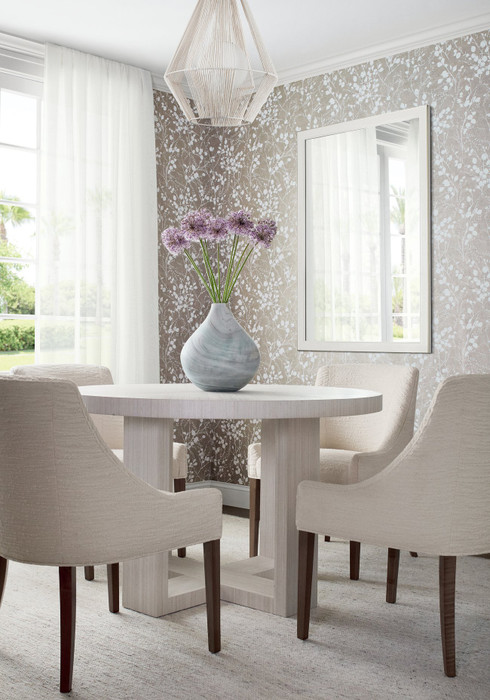 Katamari Bud - Silver / Black