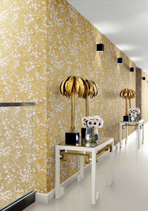 Katamari Bud - Pearl / White