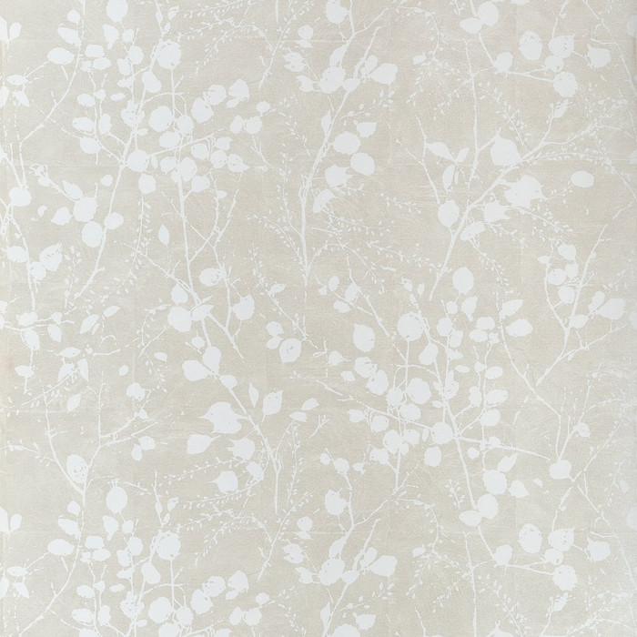 Katamari Bud - Pearl / White