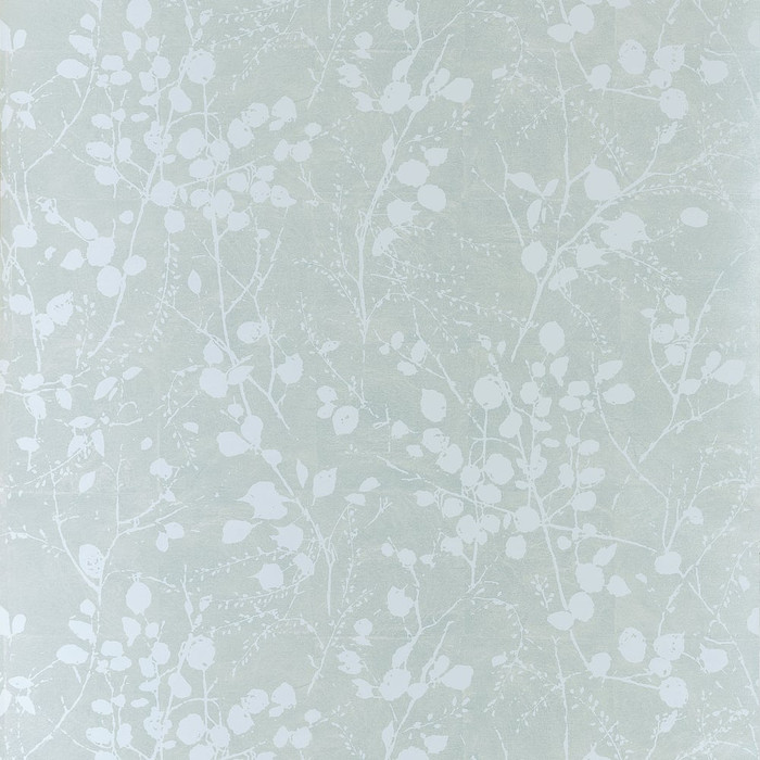 Katamari Bud - Powder Blue / White