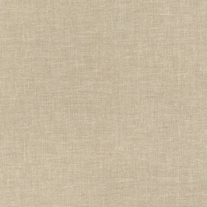 Linen Weave - Caramel