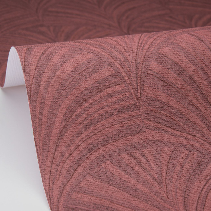 Vibration - Bordeaux