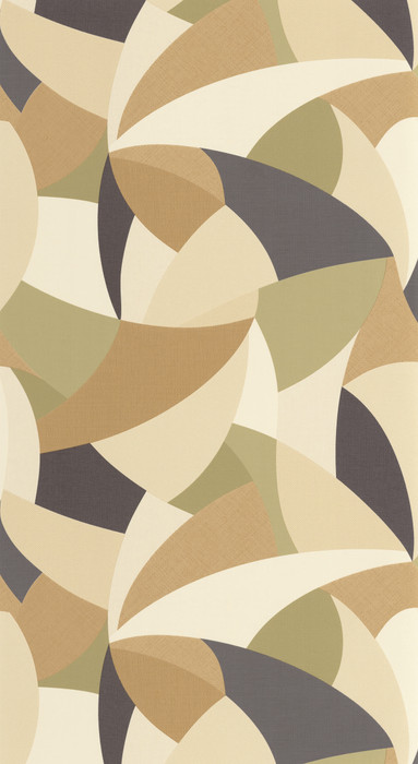 Concerto - Green / Camel