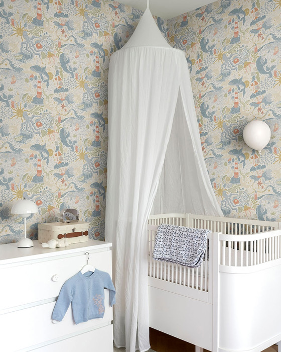 Havet - Summer Multi