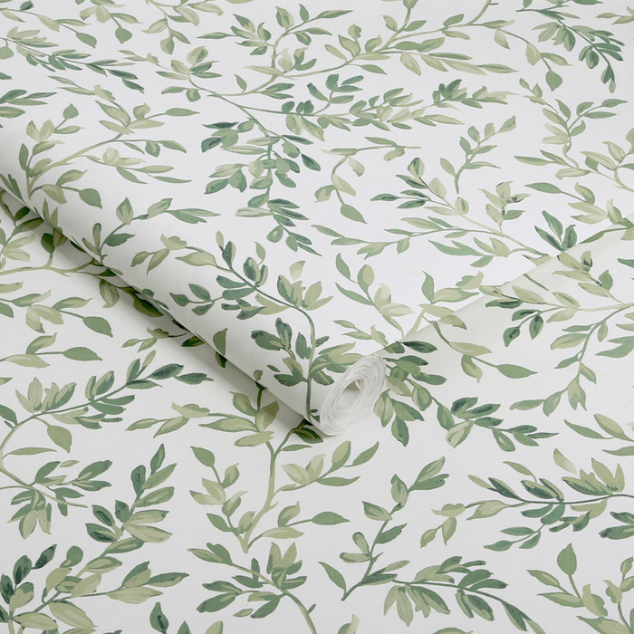 Archivist’s Leaf - Day